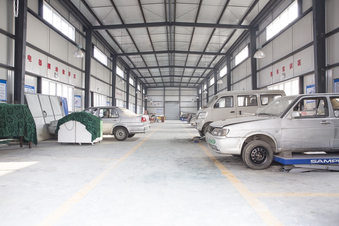 D:\SOFT_PHP_PACKAGE\phptmp\php5973.tmp